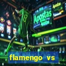 flamengo vs atletico mg futmax